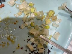 -状元阁烧烤(群力店)