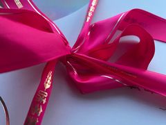 -味多美蛋糕(看丹桥店)