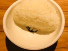 -太二酸菜鱼(金沙印象城店)