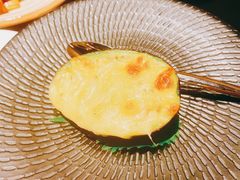 -三宝大饭店-中和艺素餐厅(浦上金山正祥广场店)