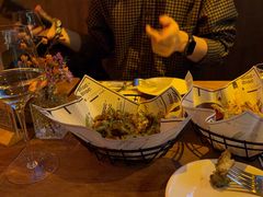 -Blac+Blac(中海环宇荟店)