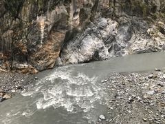 -太鲁阁公园