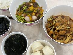 -袁大头包子(光华路店)