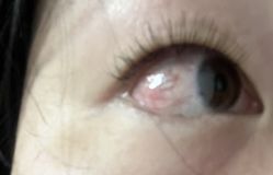 -爱睫物语·疗愈美睫美甲