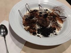 -必胜客(华南摩尔店)