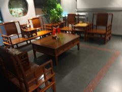-汉仁宫·古法按摩·足道·SPA(民治店)