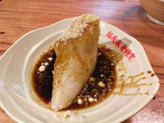 -协茂森老钟家(保利店)