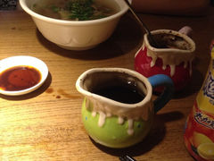 -锅贴王小吃(南大街店)