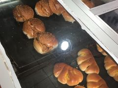 -惠源面包店(开禾路店)