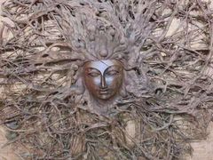 -福禧酒窖·中餐厅 (万柳店)