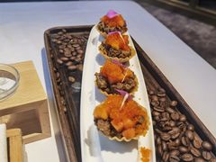 -王品台塑牛排(成都万象城店)