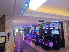 -天津瀚金佰九号温泉酒店(南楼地铁站店)
