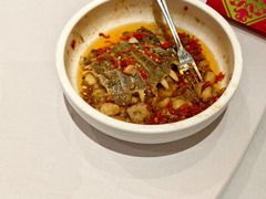 -西湖楼禧园·宴会聚餐(三一大道店)