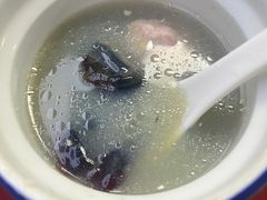 -小罗子汤店(大士院总店)