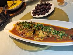 -东北大院·东北菜(三台子店)
