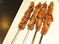 -鼓楼东街老火锅(鼓楼店)