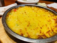 -九转小磨(凯德店)