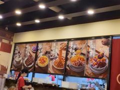-赵记传承·中国甜品(福州总店)