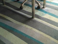 -福州金融街万达鳌峰洲地铁站锦江都城酒店