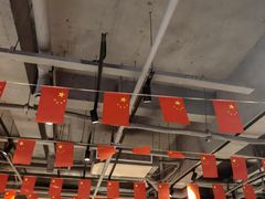 -张氏父子常德肠子馆(湘江世纪城直营店)