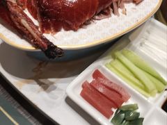 -隆门盛宴