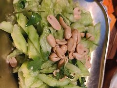 -野人部落(沈阳一店)