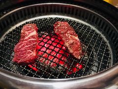 -丸藏和牛烧肉专门店(园区师惠坊店)