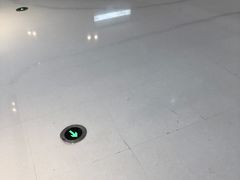 -万达广场(临港店)