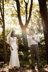 -巴黎新娘婚纱摄影·婚礼策划(嘉定总店)