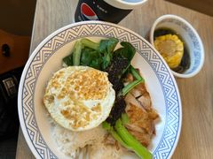 -吉野家(宾水道店)
