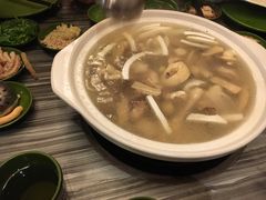 -龙泉人椰子鸡(龙昆南总店)