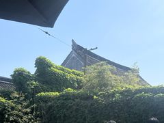 -王阳明故居