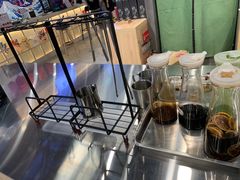 -THE MATCHA TOKYO抹茶东京