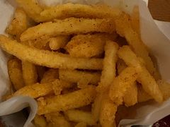 -悠航SLOWBOAT(三里屯店)