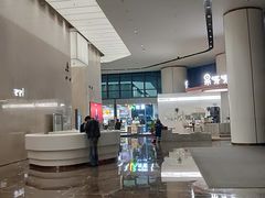 -益华家菜屋(世茂店)