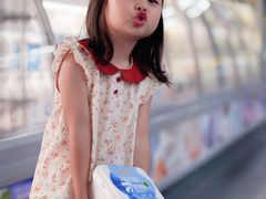 -麦德龙(湖里店)