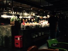 -星伦多 自助料理(圆融店)