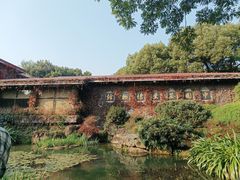 -中国茶叶博物馆(双峰馆区)