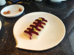 -杭儿风餐厅(来福士店)