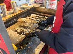 -大板桥综合市场(隆兴购物中心店)