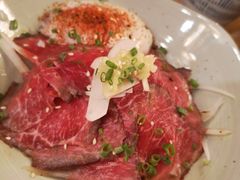 -大将料理餐厅(汇锦街店)