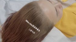 -MISS STAR·半永久纹眉·发际线·美瞳线