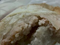 -BreadTalk面包新语·烘焙蛋糕(金光华广场店)