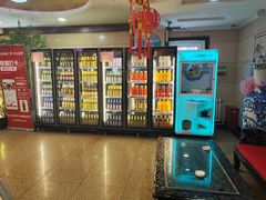 -王府酒店(兴华南街铁西百货店)