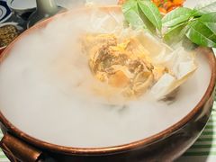 -桂满陇-望山(虹口龙之梦店)