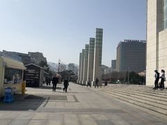 -幸福门