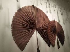 -Dragonfly悠庭·按摩Spa(静安嘉里中心店)