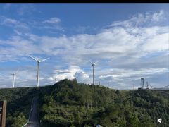-龙里油画大草原旅游区