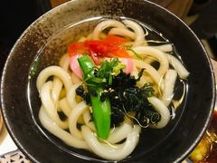 -豊 胜手丼