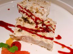 意大利果仁冰糕-Solo(衡山路店)